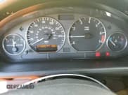 ✅ 2000 BMW Z3 2.8 • VIN: 4USCH3343YLF43629 • Лот: 88303095. Опубликован ранее на Copart с пробегом 44 020 миль. Бесплатный доступ к архиву аукционных продаж из США и подробный отчёт об истории автомобиля на DreamBid. Изображение 9.