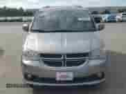 2017 Dodge Grand Caravan SXT с VIN 2C4RDGCG8HR586042, выставлен на аукционе Copart как лот 90653395 с пробегом 119 950 миль миль и Чистый • Clean title. История ставок и продаж доступна на DreamBid. Изображение 5.