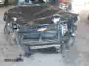 2023 Chevrolet TrailBlazer LT с VIN KL79MPSL5PB134784, выставлен на аукционе IAAI как лот 43330119 с пробегом Не указан миль и . История ставок и продаж доступна на DreamBid. Изображение 12.