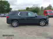 2019 Chevrolet Traverse LT Cloth z VIN 1GNEVMKW7KJ238111, wystawiony jako IAAI lot #43282872 z przebiegiem 122 571 mil mil oraz . Historia ofert i sprzedaży dostępna na DreamBid. Obrazek 14.