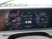 ✅ 2025 Kia Seltos EX • VIN: KNDERCAA9S7774231 • Лот: 82368455. Опубликован ранее на Copart с пробегом 7 599 миль. Бесплатный доступ к архиву аукционных продаж из США и подробный отчёт об истории автомобиля на DreamBid. Изображение 9.