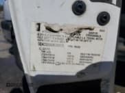 ✅ 2003 Chevrolet Silverado 2500HD LS • VIN: 1GCHC29U53E365373 • Лот: 49455635. Опубликован ранее на Copart с пробегом Не указан. Бесплатный доступ к архиву аукционных продаж из США и подробный отчёт об истории автомобиля на DreamBid. Изображение 12.