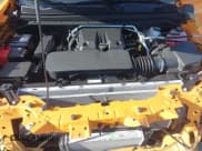 ✅ 2025 Chevrolet Colorado 4WD Work Truck • VIN: 1GCPTBEK0S1164857 • Lot: 42074353. Listed on IAAI with 92 mi. Free auction sales archive from the USA and detailed vehicle history report at DreamBid. Image 10.