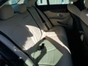 ✅ 2019 Mercedes-Benz C 300 • VIN: 55SWF8EB4KU307577 • Лот: 53127615. Опубликован ранее на Copart с пробегом 66 116 миль. Бесплатный доступ к архиву аукционных продаж из США и подробный отчёт об истории автомобиля на DreamBid. Изображение 10.