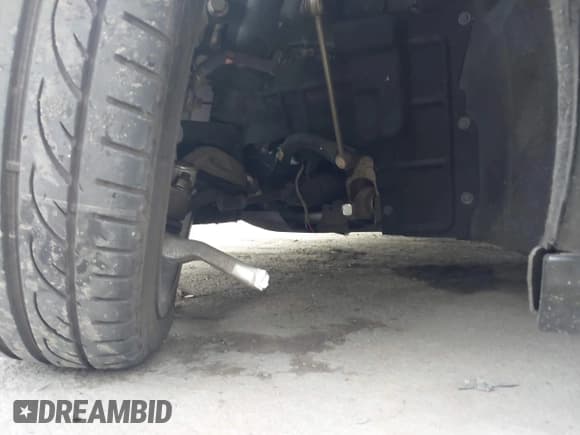 ✅ 2016 Chevrolet Camaro 1SS • VIN: 1G1FE1R74G0137060 • Лот: 42164343. Опубликован ранее на IAAI с пробегом 50 955 миль. Бесплатный доступ к архиву аукционных продаж из США и подробный отчёт об истории автомобиля на DreamBid. Изображение 18.