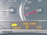 ✅ 2011 Cadillac STS RWD • VIN: 1G6DW6ED8B0127731 • Лот: 42778186. Опубликован ранее на IAAI с пробегом 103 192 миль. Бесплатный доступ к архиву аукционных продаж из США и подробный отчёт об истории автомобиля на DreamBid. Изображение 16.