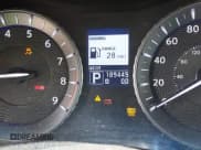 ✅ 2013 Infiniti M • VIN: JN1BY1AP2DM510855 • Lot: 42133328. Listed on IAAI with 189,445 mi. Free auction sales archive from the USA and detailed vehicle history report at DreamBid. Image 15.