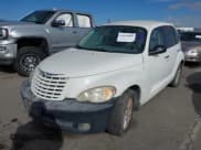 ✅ 2009 Chrysler PT Cruiser Touring • VIN: 3A8FY58939T577763 • Lot: 43834880. Listed on IAAI with 150,266 mi. Free auction sales archive from the USA and detailed vehicle history report at DreamBid. Image 2.