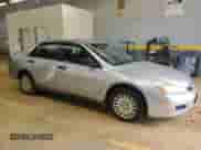 2006 Honda Accord VP with VIN 1HGCM55136A125918, listed as a Copart auction lot 57703845 with 178,482 mi miles and Clean title. Bid and sale history available at DreamBid. Image 4.