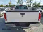 2006 Dodge 1500 SLT with VIN 1D7HA16N16J167310, listed as a Copart auction lot 90030015 with 162,169 mi miles and Salvage title. Bid and sale history available at DreamBid. Image 6.