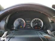 ✅ 2021 Lexus NX 300 F Sport • VIN: JTJSARDZ4M2261108 • Лот: 90450905. Опубликован ранее на Copart с пробегом 68 395 миль. Бесплатный доступ к архиву аукционных продаж из США и подробный отчёт об истории автомобиля на DreamBid. Изображение 9.