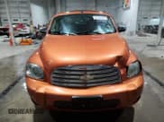 ✅ 2006 Chevrolet HHR LT • VIN: 3GNDA23PX6S526860 • Lot: 87743175. Listed on Copart with 215,101 mi. Free auction sales archive from the USA and detailed vehicle history report at DreamBid. Image 5.