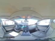 ✅ 2008 Mazda CX-9 Grand Touring • VIN: JM3TB28A880145628 • Lot: 65648325. Listed on Copart with 196,102 mi. Free auction sales archive from the USA and detailed vehicle history report at DreamBid. Image 15.