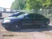 2016 Chevrolet Impala Police Police с VIN 2G1WD5E34G1104187, выставлен на аукционе IAAI как лот 42634394 с пробегом 136 484 миль миль и . История ставок и продаж доступна на DreamBid. Изображение 14.