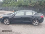 ✅ 2013 Acura ILX Technology • VIN: 19VDE1F70DE004522 • Лот: 43038874. Опубликован ранее на IAAI с пробегом 146 809 миль. Бесплатный доступ к архиву аукционных продаж из США и подробный отчёт об истории автомобиля на DreamBid. Изображение 15.