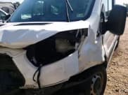 ✅ 2017 Ford Transit XL • VIN: 1FMZK1ZM3HKB38009 • Лот: 74470314. Опубликован ранее на Copart с пробегом Не указан. Бесплатный доступ к архиву аукционных продаж из США и подробный отчёт об истории автомобиля на DreamBid. Изображение 11.