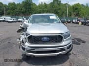 ✅ 2019 Ford Ranger XL • VIN: 1FTER4FH1KLA21554 • Lot: 42759988. Listed on IAAI with 110,688 mi. Free auction sales archive from the USA and detailed vehicle history report at DreamBid. Image 12.