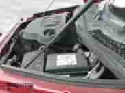 2010 Chevrolet HHR 1LT с VIN 3GNBABDV6AS567824, выставлен на аукционе IAAI как лот 41625126 с пробегом 101 387 миль миль и . История ставок и продаж доступна на DreamBid. Изображение 12.