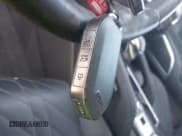 ✅ 2024 Kia Telluride SX Prestige X-Pro • VIN: 5XYP5DGCXRG445215 • Лот: 40995272. Опубликован ранее на IAAI с пробегом 17 931 миль. Бесплатный доступ к архиву аукционных продаж из США и подробный отчёт об истории автомобиля на DreamBid. Изображение 11.