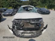 ✅ 2024 Kia Seltos EX • VIN: KNDER2AA4R7651456 • Lot: 80325055. Wystawiony na Copart z przebiegiem Nie podano. Bezpłatny archiwum sprzedaży aukcyjnych z USA i szczegółowy raport historii pojazdu na DreamBid. Zdjęcie 5.