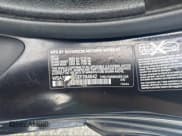 ✅ 2014 BMW 4 Series 435i xDrive • VIN: WBA3R5C50EF784642 • Lot: 42238764. Listed on IAAI with 80,550 mi. Free auction sales archive from the USA and detailed vehicle history report at DreamBid. Image 9.