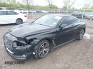 ✅ 2017 Infiniti Q60 Premium • VIN: JN1CV7EL2HM320695 • Лот: 42180578. Опубликован ранее на IAAI с пробегом 105 531 миль. Бесплатный доступ к архиву аукционных продаж из США и подробный отчёт об истории автомобиля на DreamBid. Изображение 17.