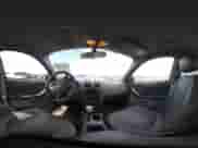 2006 Chevrolet Malibu Maxx LT с VIN 1G1ZT63886F137351, выставлен на аукционе IAAI как лот 42085845 с пробегом 152 068 миль миль и . История ставок и продаж доступна на DreamBid. Изображение 18.