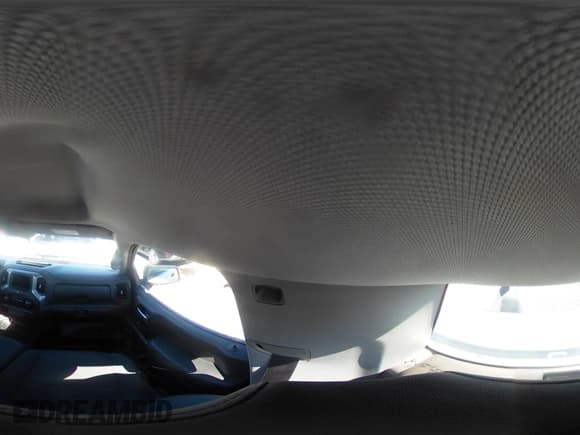 ✅ 2019 Chevrolet Silverado 1500 Work Truck • VIN: 3GCNWAEF5KG252560 • Лот: 43463816. Опубликован ранее на IAAI с пробегом 49 208 миль. Бесплатный доступ к архиву аукционных продаж из США и подробный отчёт об истории автомобиля на DreamBid. Изображение 18.