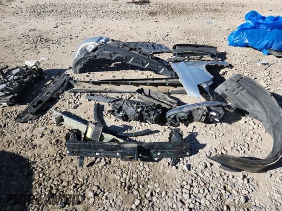 ✅ 2018 Mitsubishi Outlander ES • VIN: JA4AZ3A37JJ006100 • Lot: 90321035. Wystawiony na Copart z przebiegiem 90 756 mil. Bezpłatny archiwum sprzedaży aukcyjnych z USA i szczegółowy raport historii pojazdu na DreamBid. Zdjęcie 12.