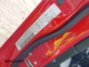 ✅ 2019 Jeep Compass Latitude • VIN: 3C4NJCBB2KT652076 • Lot: 43069785. Listed on IAAI with 67,854 mi. Free auction sales archive from the USA and detailed vehicle history report at DreamBid. Image 9.