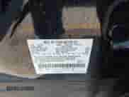 2023 Ford Explorer Limited z VIN 1FMSK8FH8PGB36162, wystawiony jako IAAI lot #42821868 z przebiegiem 16 820 mil mil oraz . Historia ofert i sprzedaży dostępna na DreamBid. Obrazek 9.