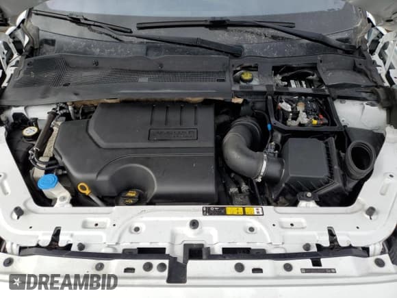 ✅ 2018 Jaguar E-Pace R-Dynamic S • VIN: SADFT2GX0J1Z24177 • Lot: 46657765. Listed on Copart with 139,732 mi. Free auction sales archive from the USA and detailed vehicle history report at DreamBid. Image 11.