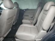 ✅ 2008 Ford Taurus X SEL • VIN: 1FMDK02WX8GA23393 • Lot: 47027734. Wystawiony na Copart z przebiegiem 185 485 mil. Bezpłatny archiwum sprzedaży aukcyjnych z USA i szczegółowy raport historii pojazdu na DreamBid. Zdjęcie 11.