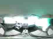 2020 Hyundai Kona SEL with VIN KM8K22AA1LU523042, listed as a Copart auction lot 71106232 with 42,282 mi miles and . Bid and sale history available at DreamBid. Image 13.