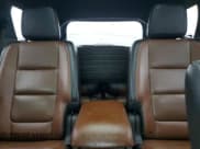 ✅ 2013 Ford Explorer Limited • VIN: 1FM5K7F82DGB56099 • Лот: 68174125. Опубликован ранее на Copart с пробегом 178 326 миль. Бесплатный доступ к архиву аукционных продаж из США и подробный отчёт об истории автомобиля на DreamBid. Изображение 10.