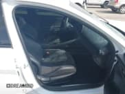 ✅ 2022 Hyundai Elantra • VIN: KMHLW4AK8NU007695 • Лот: 42146896. Опубликован ранее на IAAI с пробегом 57 563 миль. Бесплатный доступ к архиву аукционных продаж из США и подробный отчёт об истории автомобиля на DreamBid. Изображение 5.