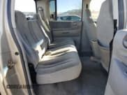 ✅ 2003 Dodge Dakota SLT • VIN: 1D7HG48N43S239393 • Lot: 82178244. Wystawiony na Copart z przebiegiem 246 860 mil. Bezpłatny archiwum sprzedaży aukcyjnych z USA i szczegółowy raport historii pojazdu na DreamBid. Zdjęcie 10.