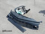 ✅ 2015 Lincoln MKX • VIN: 2LMDJ8JK3FBL24337 • Lot: 41913926. Listed on IAAI with 142,619 mi. Free auction sales archive from the USA and detailed vehicle history report at DreamBid. Image 12.