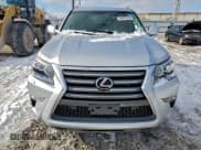 ✅ 2017 Lexus GX 460 Premium • VIN: JTJBM7FX0H5165150 • Lot: 94961645. Wystawiony na Copart z przebiegiem 85 435 mil. Bezpłatny archiwum sprzedaży aukcyjnych z USA i szczegółowy raport historii pojazdu na DreamBid. Zdjęcie 5.