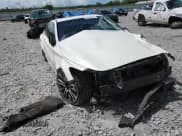 ✅ 2018 Infiniti Q60 Sport • VIN: JN1EV7EK6JM343256 • Лот: 65260945. Опубликован ранее на Copart с пробегом 43 401 миль. Бесплатный доступ к архиву аукционных продаж из США и подробный отчёт об истории автомобиля на DreamBid. Изображение 13.