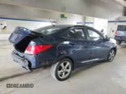 ✅ 2016 Hyundai Accent SE • VIN: KMHCT4AE9GU080452 • Лот: 71709274. Опубликован ранее на Copart с пробегом 136 742 миль. Бесплатный доступ к архиву аукционных продаж из США и подробный отчёт об истории автомобиля на DreamBid. Изображение 3.