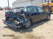 ✅ 2002 Lexus GS 300 • VIN: JT8BD69S820164571 • Lot: 42728965. Listed on IAAI with 132,601 mi. Free auction sales archive from the USA and detailed vehicle history report at DreamBid. Image 4.