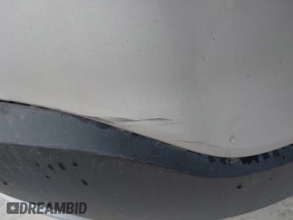 ✅ 2019 GMC Acadia SLE • VIN: 1GKKNSLA8KZ241303 • Lot: 42120741. Wystawiony na IAAI z przebiegiem 76 174 mil. Bezpłatny archiwum sprzedaży aukcyjnych z USA i szczegółowy raport historii pojazdu na DreamBid. Zdjęcie 6.