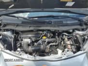 ✅ 2014 Scion iQ • VIN: JTNJJXB01EJ027292 • Лот: 68859565. Опубликован ранее на Copart с пробегом 127 928 миль. Бесплатный доступ к архиву аукционных продаж из США и подробный отчёт об истории автомобиля на DreamBid. Изображение 11.