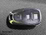 2018 Chevrolet Traverse LS with VIN 1GNEVFKW7JJ232142, listed as a IAAI auction lot 43253627 with 166,362 mi miles and . Bid and sale history available at DreamBid. Image 11.