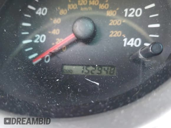 ✅ 2007 Toyota Highlander • VIN: JTEHP21A970198293 • Lot: 42168985. Wystawiony na IAAI z przebiegiem 152 948 mil. Bezpłatny archiwum sprzedaży aukcyjnych z USA i szczegółowy raport historii pojazdu na DreamBid. Zdjęcie 7.