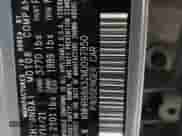 2021 Hyundai Venue SE с VIN KMHRB8A32MU097950, выставлен на аукционе Copart как лот 67649435 с пробегом 91 565 миль миль и На запчасти • Non repairable. История ставок и продаж доступна на DreamBid. Изображение 14.