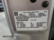 ✅ 2005 Chevrolet Silverado 2500HD LS • VIN: 1GCHK23255F962952 • Lot: 85852465. Wystawiony na Copart z przebiegiem 247 872 mil. Bezpłatny archiwum sprzedaży aukcyjnych z USA i szczegółowy raport historii pojazdu na DreamBid. Zdjęcie 12.