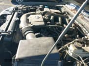 ✅ 2005 Nissan Frontier Nismo • VIN: 1N6AD06U45C406031 • Лот: 43711862. Опубликован ранее на IAAI с пробегом 160 610 миль. Бесплатный доступ к архиву аукционных продаж из США и подробный отчёт об истории автомобиля на DreamBid. Изображение 14.