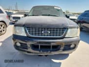 ✅ 2004 Ford Explorer XLT • VIN: 1FMZU63K44UB33639 • Лот: 86267095. Опубликован ранее на Copart с пробегом 256 069 миль. Бесплатный доступ к архиву аукционных продаж из США и подробный отчёт об истории автомобиля на DreamBid. Изображение 5.